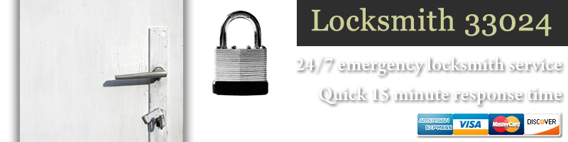 College Park GA Locksmith | 24/7 emergency locksmith service. Quick 15 minute response time. Call (786) 800-9342 | We accept all major credit cards | Member of Associated Locksmiths of America